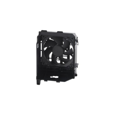 HP Z4 Fan/Frnt Crd Guide Kit