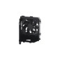 HP Z4 Fan/Frnt Crd Guide Kit