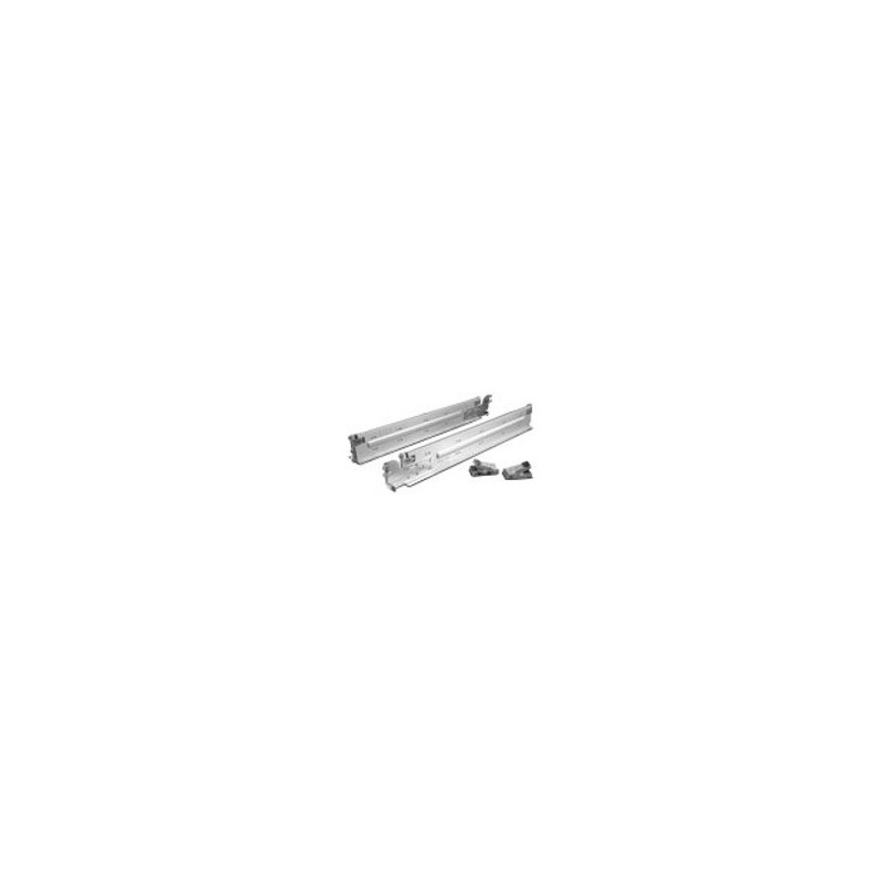Lenovo ThinkStation Static Rack Rail Kit Lenovo ThinkStation Static Rack Rail Kit