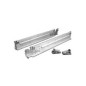 Lenovo ThinkStation Static Rack Rail Kit Lenovo ThinkStation Static Rack Rail Kit