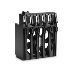 HP Z4 Fan/Frnt Crd Guide Kit