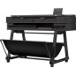 HP Designjet Imprimante multifonction T850 36 pouces HP Designjet Imprimante multifonction T850 36 pouces