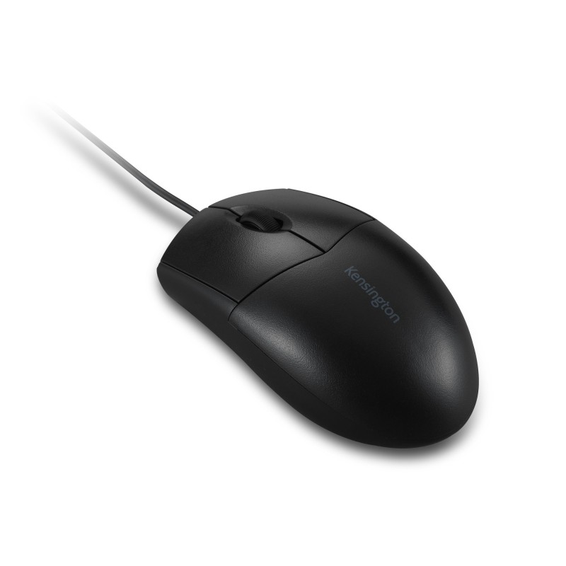 Kensington Souris filaire lavable Pro Fit Kensington Souris filaire lavable Pro Fit