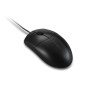 Kensington Souris filaire lavable Pro Fit Kensington Souris filaire lavable Pro Fit