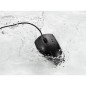 Kensington Souris filaire lavable Pro Fit Kensington Souris filaire lavable Pro Fit