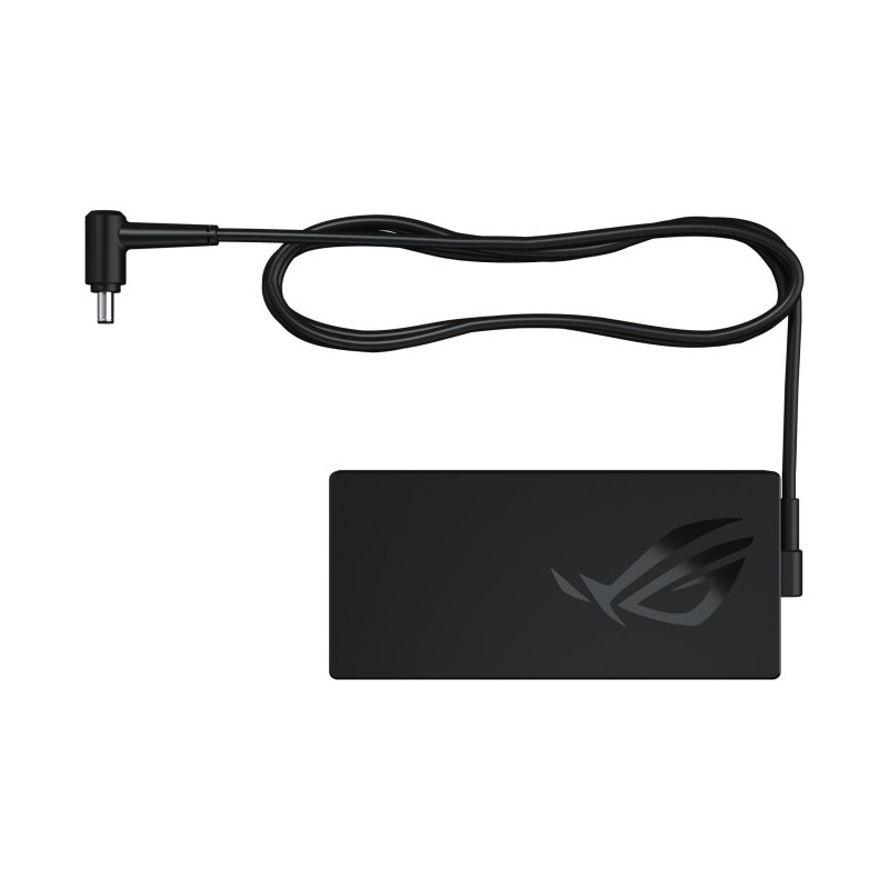 ASUS ROG 280W DC adaptateur de puissance & onduleur Intérieure Noir ASUS ROG 280W DC adaptateur de puissance & onduleur Intérieure Noir