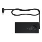 ASUS ROG 280W DC adaptateur de puissance & onduleur Intérieure Noir ASUS ROG 280W DC adaptateur de puissance & onduleur Intérieure Noir