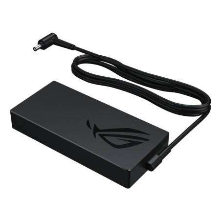 ASUS ROG 280W DC adaptateur de puissance & onduleur Intérieure Noir