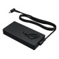 ASUS ROG 280W DC adaptateur de puissance & onduleur Intérieure Noir ASUS ROG 280W DC adaptateur de puissance & onduleur Intérieure Noir