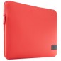 Case Logic Reflect REFPC-114 Pop Rock 35,6 cm (14") Housse Rouge