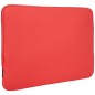 Case Logic Reflect REFPC-114 Pop Rock 35,6 cm (14") Housse Rouge