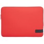 Case Logic Reflect REFPC-114 Pop Rock 35,6 cm (14") Housse Rouge