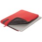 Case Logic Reflect REFPC-114 Pop Rock 35,6 cm (14") Housse Rouge