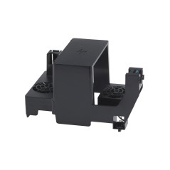 HP Z4 Mem Cooling Solution