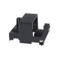 HP Z4 Mem Cooling Solution