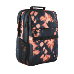 HP Campus XL Tie Dye Backpack