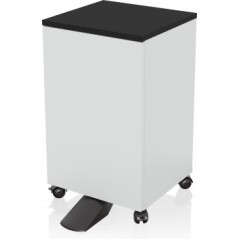 Epson 7112284 Pièce détachée ou accessoire pour imprimante scanner 1 pièce(s)