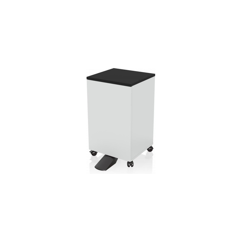 Epson 7112284 Pièce détachée ou accessoire pour imprimante/scanner 1 pièce(s)