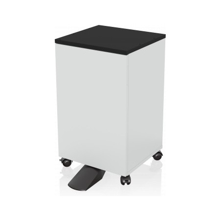 Epson 7112284 Pièce détachée ou accessoire pour imprimante scanner 1 pièce(s)
