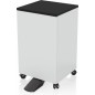 Epson 7112284 Pièce détachée ou accessoire pour imprimante/scanner 1 pièce(s)