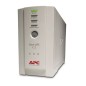 APC BK500 alimentation d'énergie non interruptible 0,5 kVA 300 W APC BK500 alimentation d'énergie non interruptible 0,5 kVA 300 W