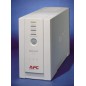 APC BK500 alimentation d'énergie non interruptible 0,5 kVA 300 W APC BK500 alimentation d'énergie non interruptible 0,5 kVA 300 W