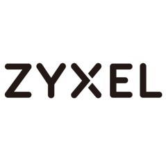 Zyxel LIC-NPRO-ZZ1M00F licence et mise à jour de logiciel 1 licence(s) 1 mois
