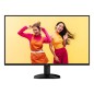 AOC B3 Q27B35S3 écran plat de PC 68,6 cm (27") 2560 x 1440 pixels Quad HD LED Noir AOC B3 Q27B35S3 écran plat de PC 68,6 cm (27") 2560 x 1440 pixels Quad HD LED Noir