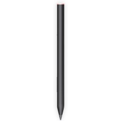 HP Stylet inclinable rechargeable MPP2.0 (noir)