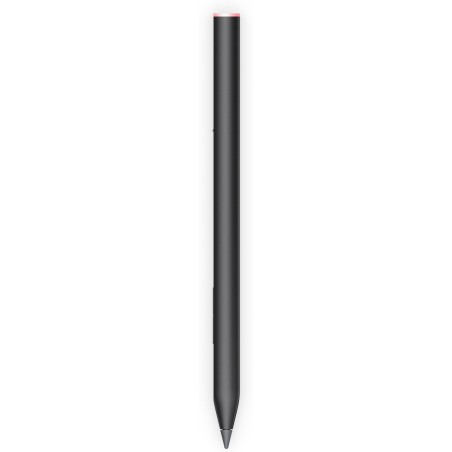 HP Stylet inclinable rechargeable MPP2.0 (noir)