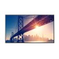 Sharp ME432 Écran plat de signalisation numérique 109,2 cm (43") LCD 400 cd/m² 4K Ultra HD Noir Android 18/7 Sharp ME432 Écran plat de signalisation numérique 109,2 cm (43") LCD 400 cd/m² 4K Ultra HD Noir Android 18/7