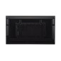 Sharp ME432 Écran plat de signalisation numérique 109,2 cm (43") LCD 400 cd/m² 4K Ultra HD Noir Android 18/7 Sharp ME432 Écran plat de signalisation numérique 109,2 cm (43") LCD 400 cd/m² 4K Ultra HD Noir Android 18/7