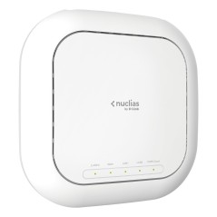 D-Link Point d’accès Nuclias AX3600 Wi‑Fi 6 géré dans le Cloud