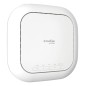 D-Link Point d’accès Nuclias AX3600 Wi‑Fi 6 géré dans le Cloud