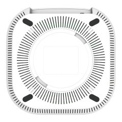 D-Link Point d’accès Nuclias AX3600 Wi‑Fi 6 géré dans le Cloud