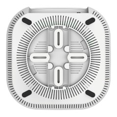 D-Link Point d’accès Nuclias AX3600 Wi‑Fi 6 géré dans le Cloud