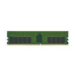 Kingston Technology KTL-TS432D8 32G module de mémoire 32 Go 1 x 32 Go DDR4 3200 MT s 288-pin DIMM ECC