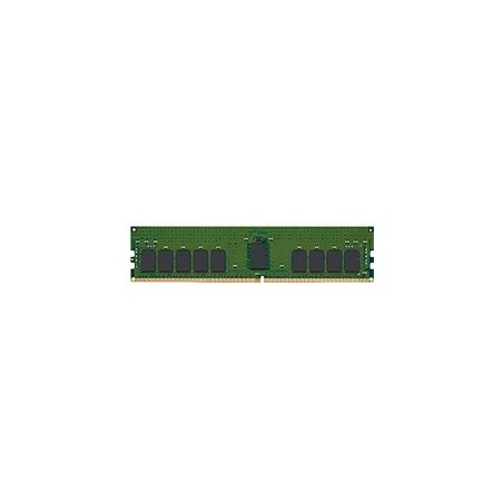 Kingston Technology KTL-TS432D8 32G module de mémoire 32 Go 1 x 32 Go DDR4 3200 MT s 288-pin DIMM ECC