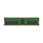 Kingston Technology KTL-TS432D8/32G module de mémoire 32 Go 1 x 32 Go DDR4 3200 MT/s 288-pin DIMM ECC