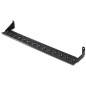 APC NetShelter - Support de retenue de câbles pour rack - Rack ATS - 40x429x81mm APC NetShelter - Support de retenue de câbles pour rack - Rack ATS - 40x429x81mm