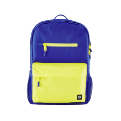 HP Campus Blue Backpack