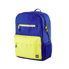 HP Campus Blue Backpack