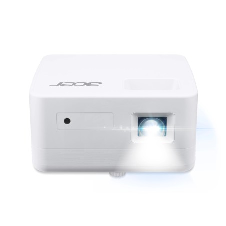 Acer