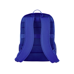 HP Campus Blue Backpack