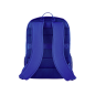 HP Campus Blue Backpack