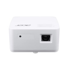 Acer