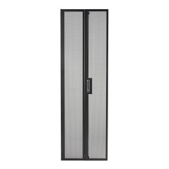 APC NetShelter SV 42U