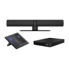 Jabra PanaCast 50 Room System système de vidéo conférence