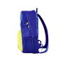 HP Campus Blue Backpack