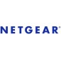 NETGEAR NPR5PK3-10000S licence et mise à jour de logiciel 1 licence(s) 3 année(s) NETGEAR NPR5PK3-10000S licence et mise à jour de logiciel 1 licence(s) 3 année(s)